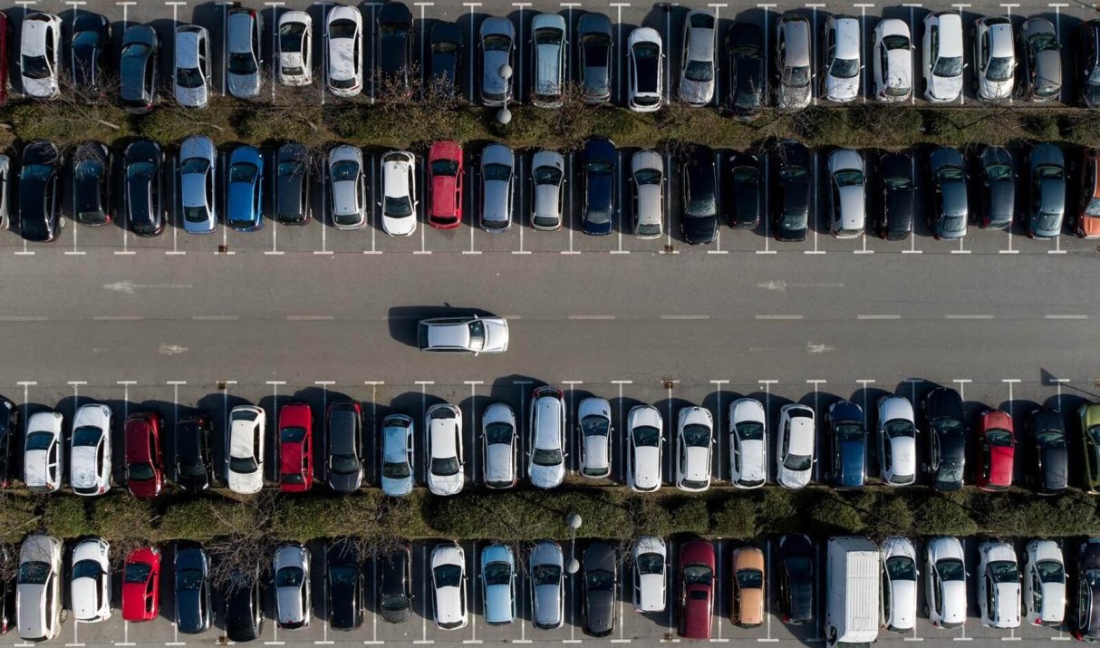 Saznajte sve o ovih 7 vrsta online aukcija automobila.