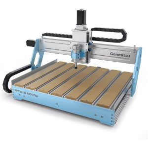 CNC mašina